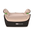 Seggiolino MALIBU Isofix Beige